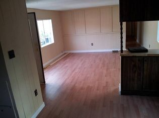 620 N Goebel Ave LOT 7, Wichita, KS 67206
