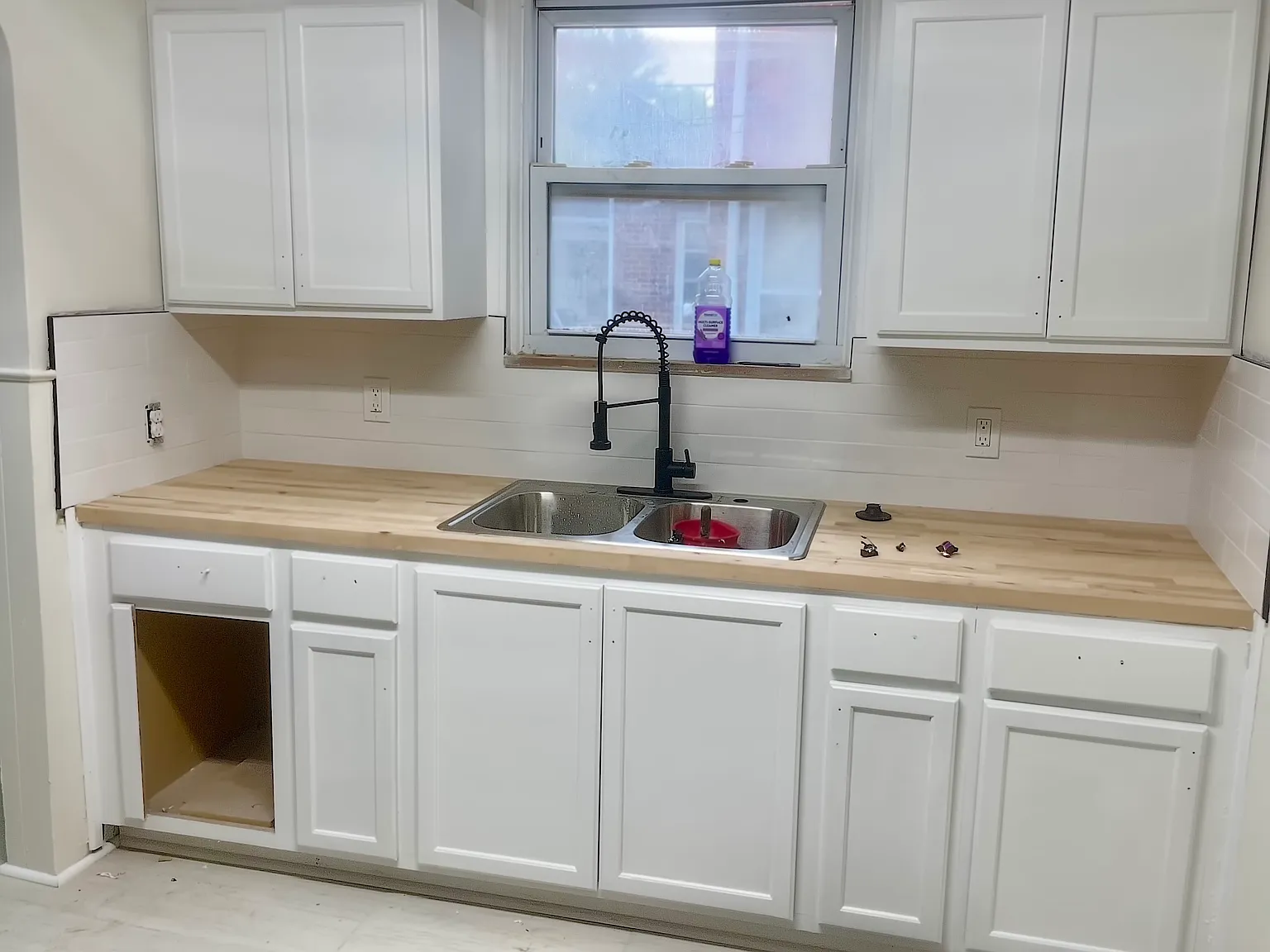 3 bed, 1.5 bath, 1426 sqft, $1,600 — Photo 4