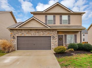 7147 Deer Springs Way, Powell, TN 37849
