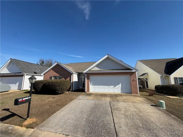 8664 Inverness Dr, Tuscaloosa, AL 35405