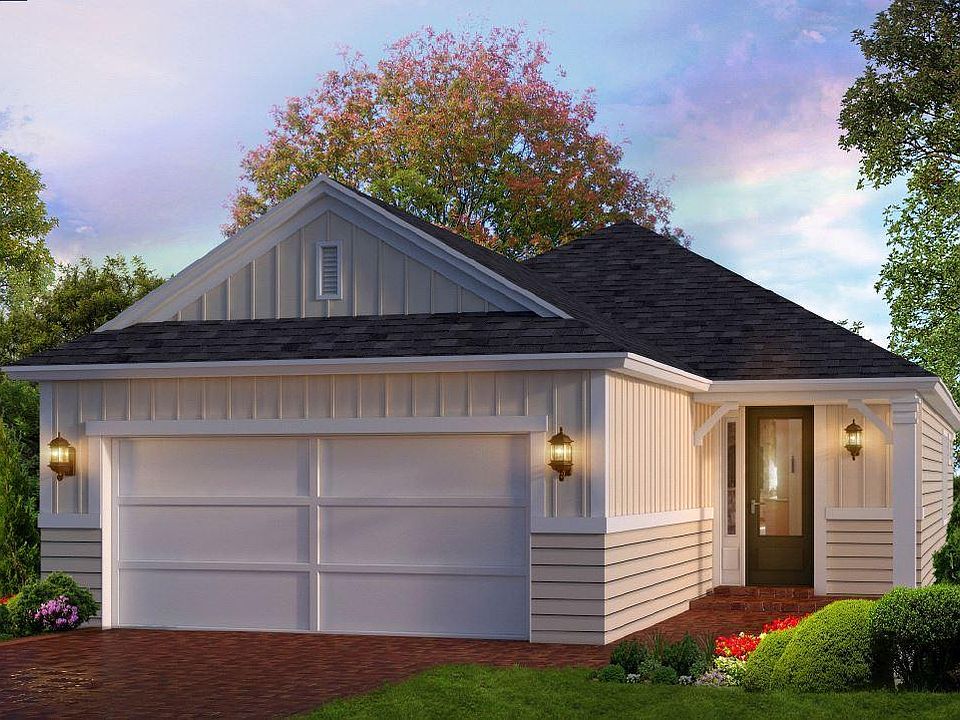 1st image of 96 Vista Lake Cir