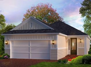 96 Vista Lake Cir, Ponte Vedra, FL 32081