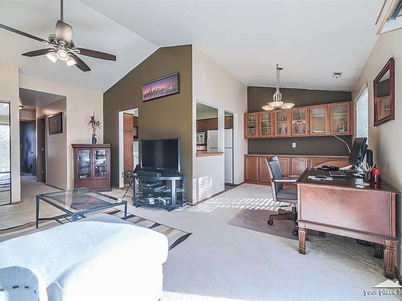 4th image of 317 Sandpebble Ln #218