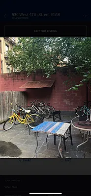 Rented by Charie Properties LLC | media 23