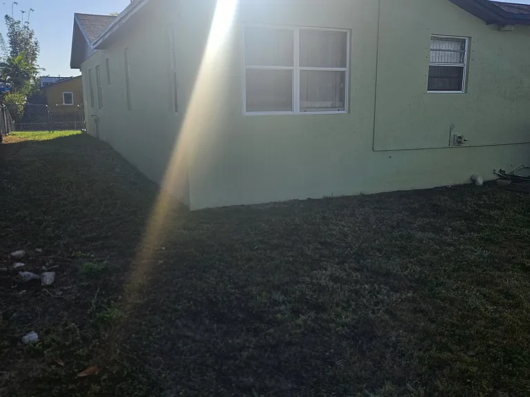 26604 SW 124th Ct — Photo 28