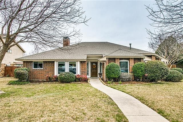 1st image of 4405 Sterling Ln