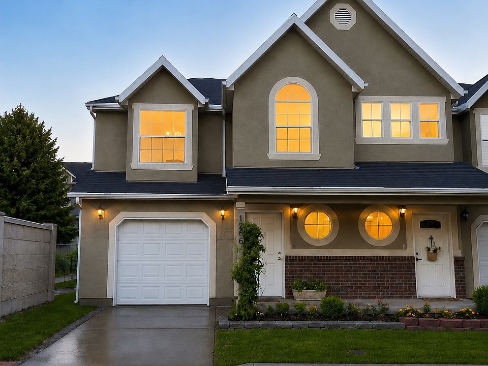 1st image of 1266 W Bridalwood Loop