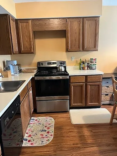 123 Conway Ct — Photo 21