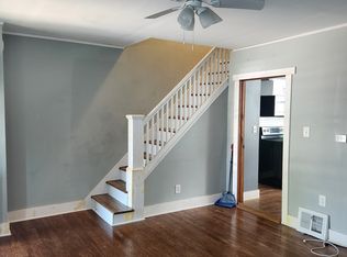 103 Terrace Blvd, Lewistown, PA 17044