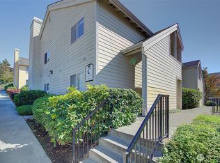 1111 S Villard St APT C15, Tacoma, WA