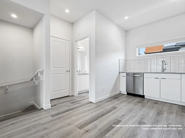 1534 Bayside Ave SW — Photo 40