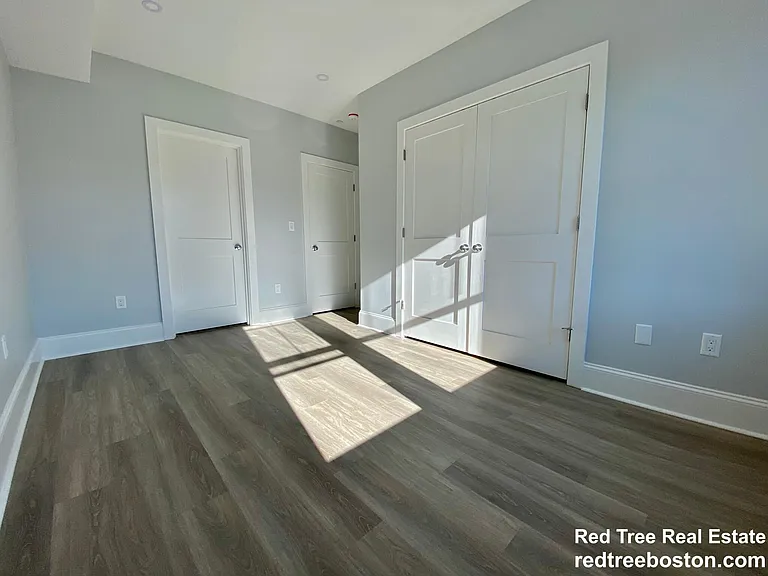 80 N Beacon St #80 — Photo 10