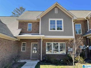 544 Polo Way, Chelsea, AL 35043