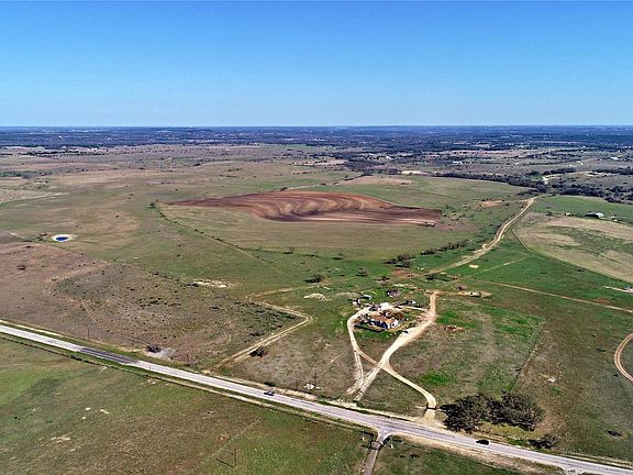 5th image of 0 Fm 243 Rd