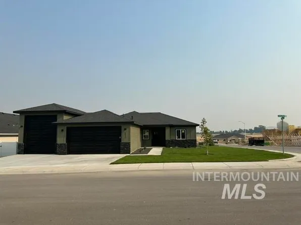 2815 Cypress Point, Payette, ID 83661