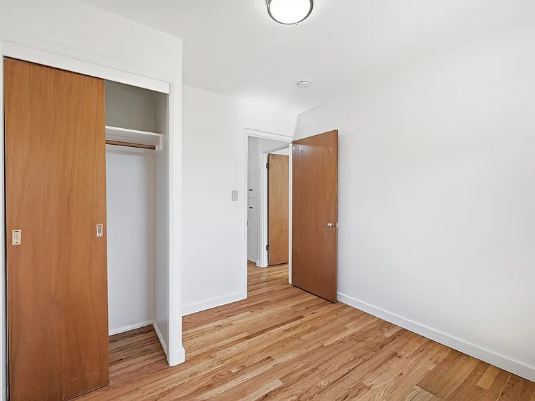 1706 Querida Dr — Photo 21
