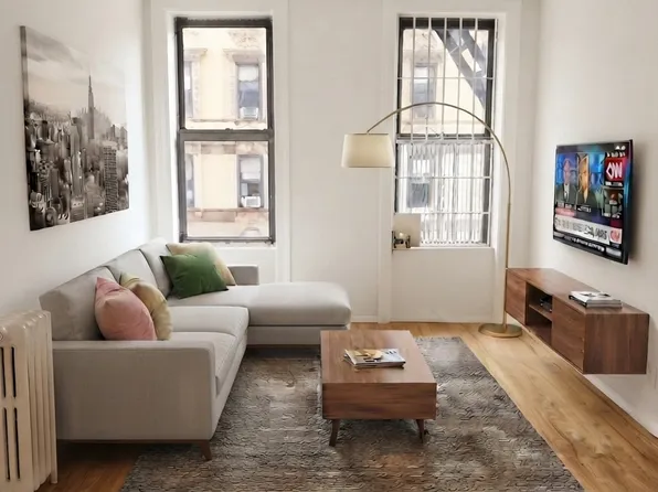 217 East 29th Street image 1 of 5
