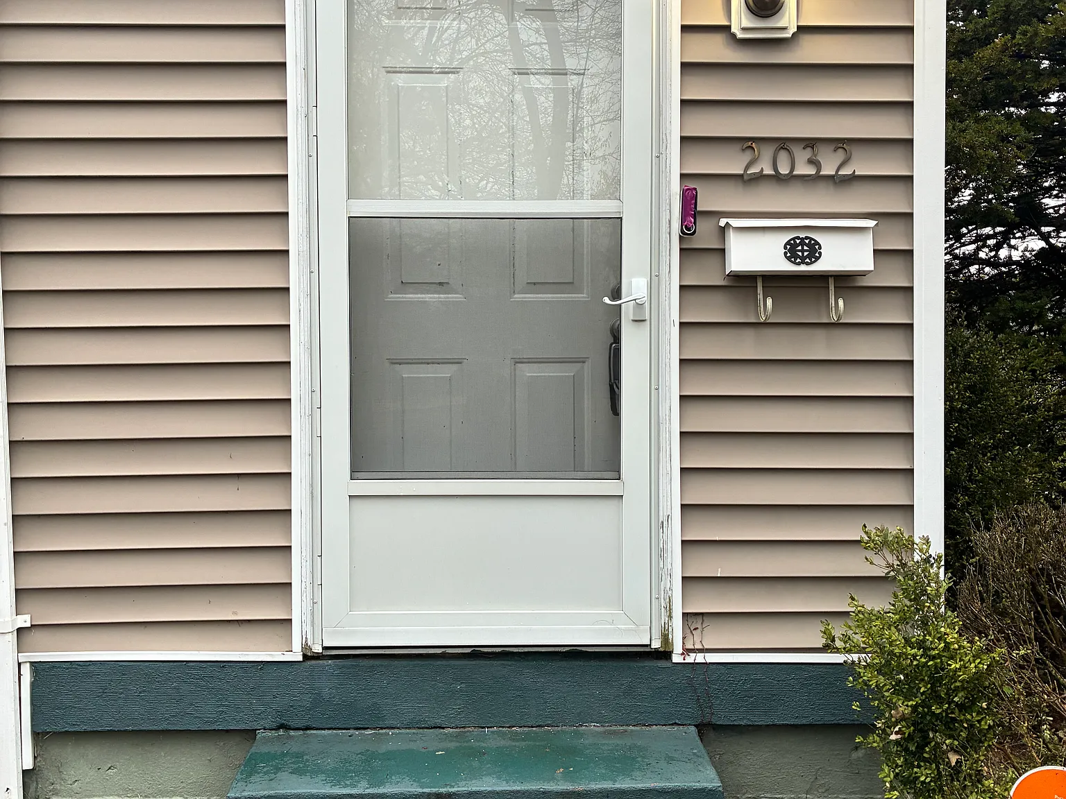 2 bed, 873 sqft, $1,100 — Photo 2