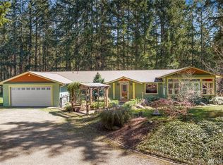 9875 Lilly Pond Ln SW, Pt Orchard, WA 98367