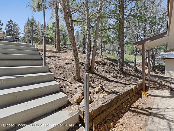 4th image of 108 Apache Hills Dr #A