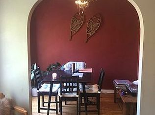 415 Adelphi St APT 3, Brooklyn, NY 11238