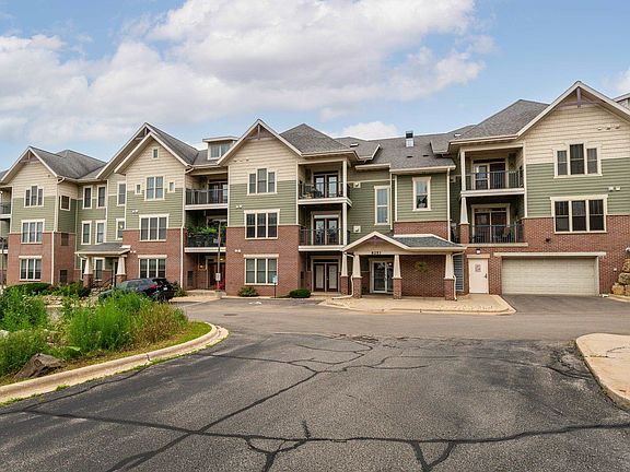 5th image of 8253 Mayo Dr Unit 103