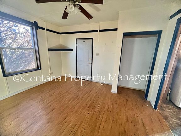 5th image of 1119 1/2 Nevada Ave