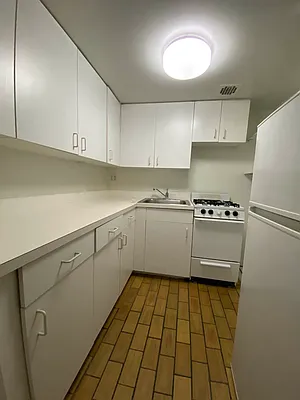 Rented by Voro NYC | media 9