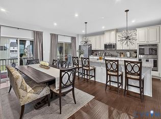 17976 Spotted Oak Rd, Dumfries, VA 22026
