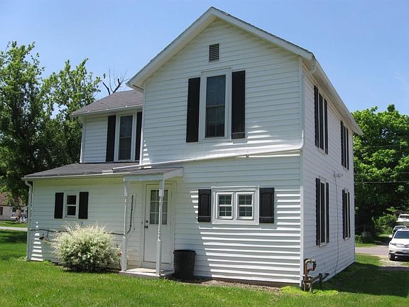 2nd image of 504 Ballentine Ave