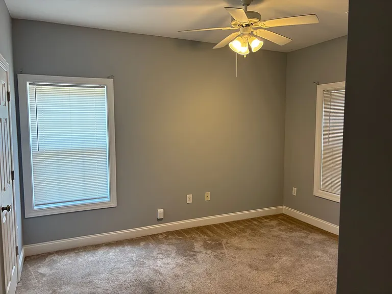 2073 Silvercrest Dr #A — Photo 12