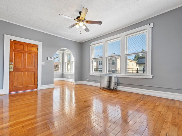50 Underwood St FLOOR 2