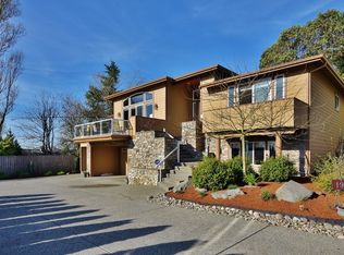 1933 Trenton Ave, Bremerton, WA 98310