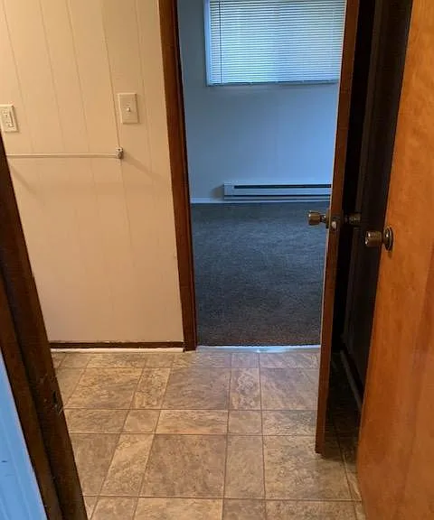 15625 W Forteen Mile Rd — Photo 11