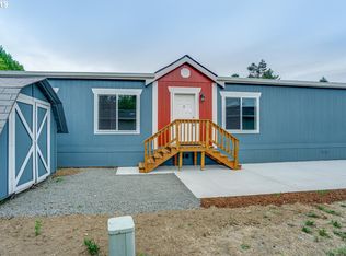 6610 NW Whitney Rd UNIT 8, Vancouver, WA 98665