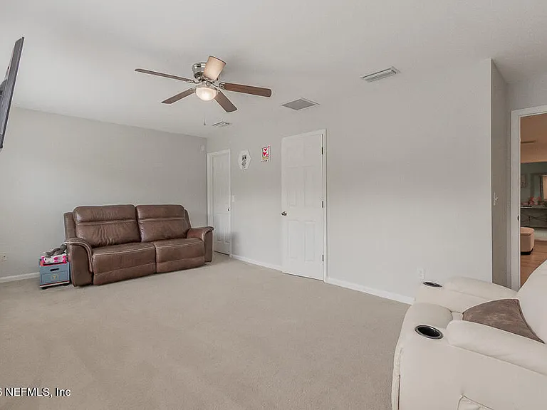 1432 Greyfield Dr — Photo 36