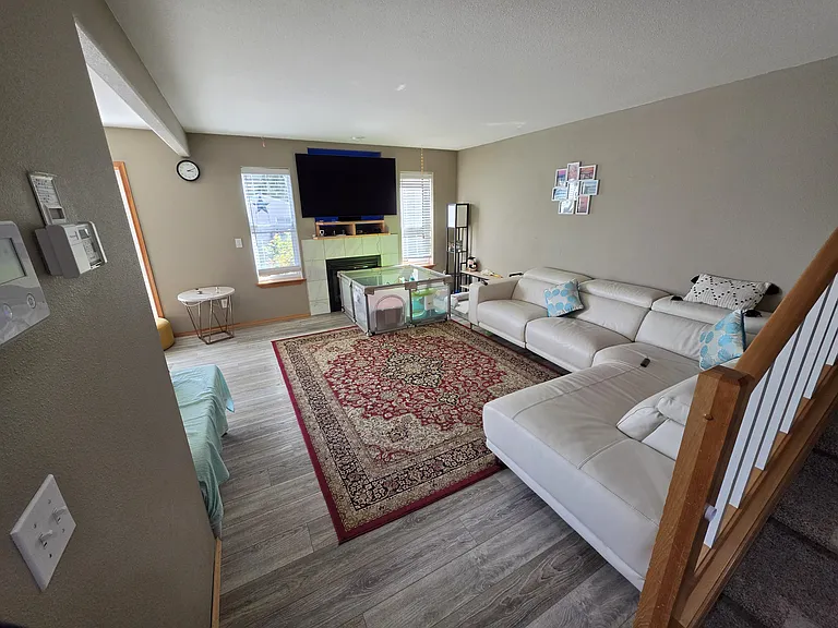 2622A Lincoln Way #A — Photo 12
