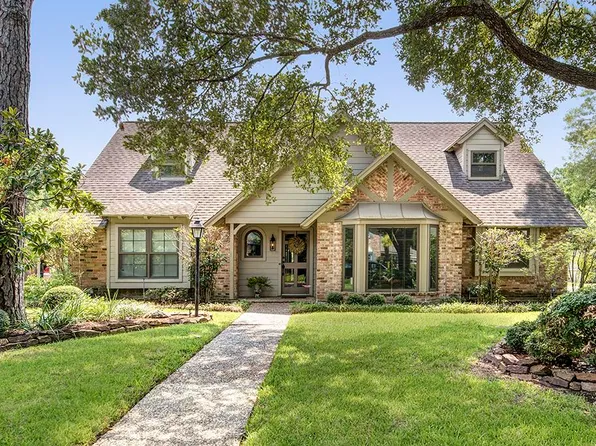 11003 Tupper Lake Dr, Houston, TX 77042