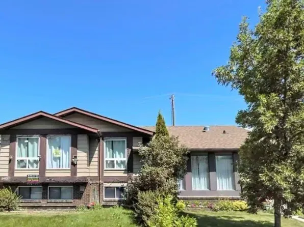 5410 S Temple Rd NE, Calgary, AB T1Y 3B2