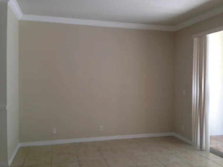 9680 Lago Dr #9680 — Photo 9