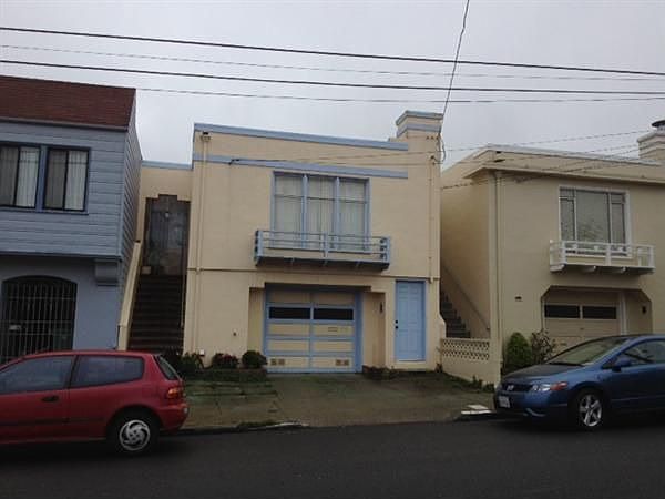 1st image of 269 Saint Charles Ave