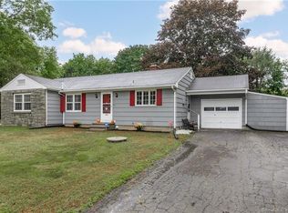 280 Little Meadow Rd, Guilford, CT 06437