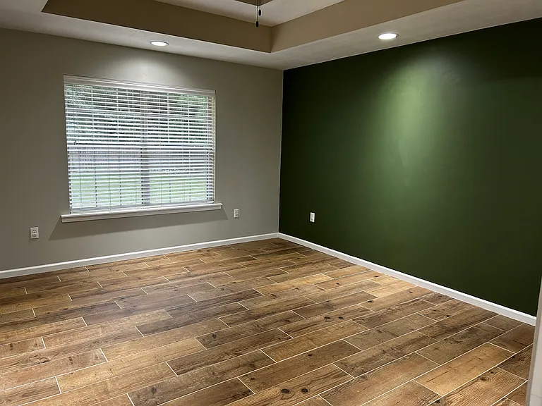 6102 Fagan Cir — Photo 23