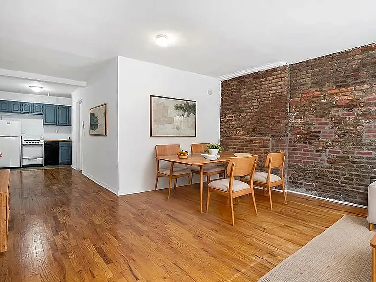 265 Clinton St #L1 — Photo 3