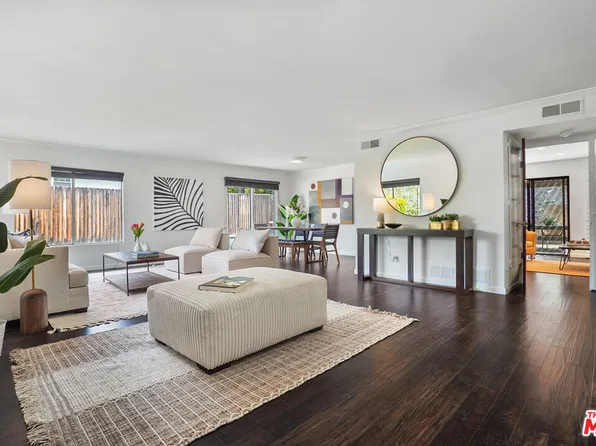 23716 Del Cerro Cir, Canoga Park, CA 91304