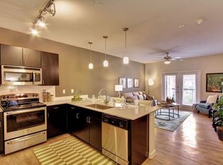 9301 Old Bee Caves Rd #223, Austin, TX 78735