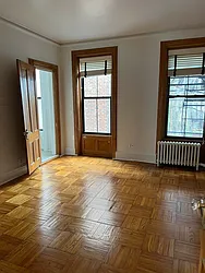 Rented by Triumph Property Group