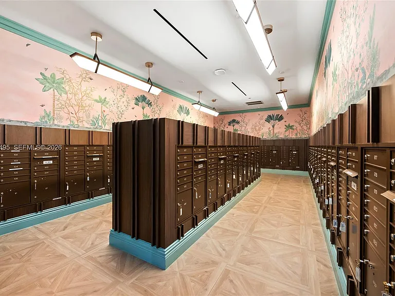 2700 NW 2nd Ave #711 — Photo 57