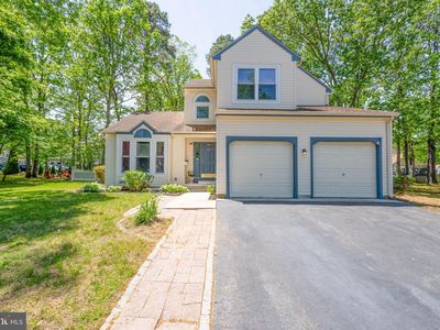 11 Megan Dr, Millville, NJ, 08332