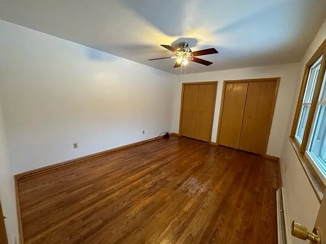 1612 Park St — Photo 27